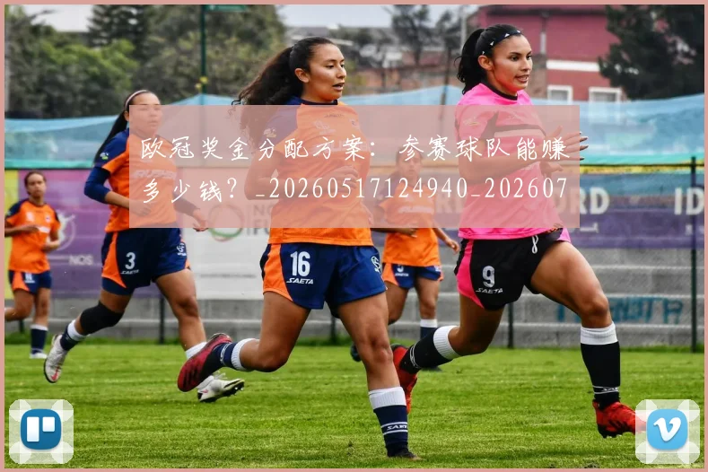 欧冠奖金分配方案:参赛球队能赚多少钱?_20260517124940_20260707150827
